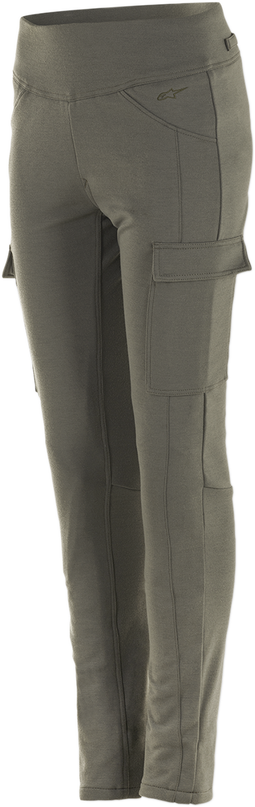 Stella Iria Pants