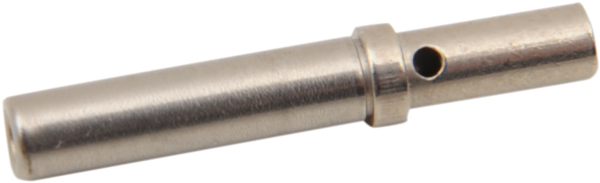 Deutsch DT Series Terminals