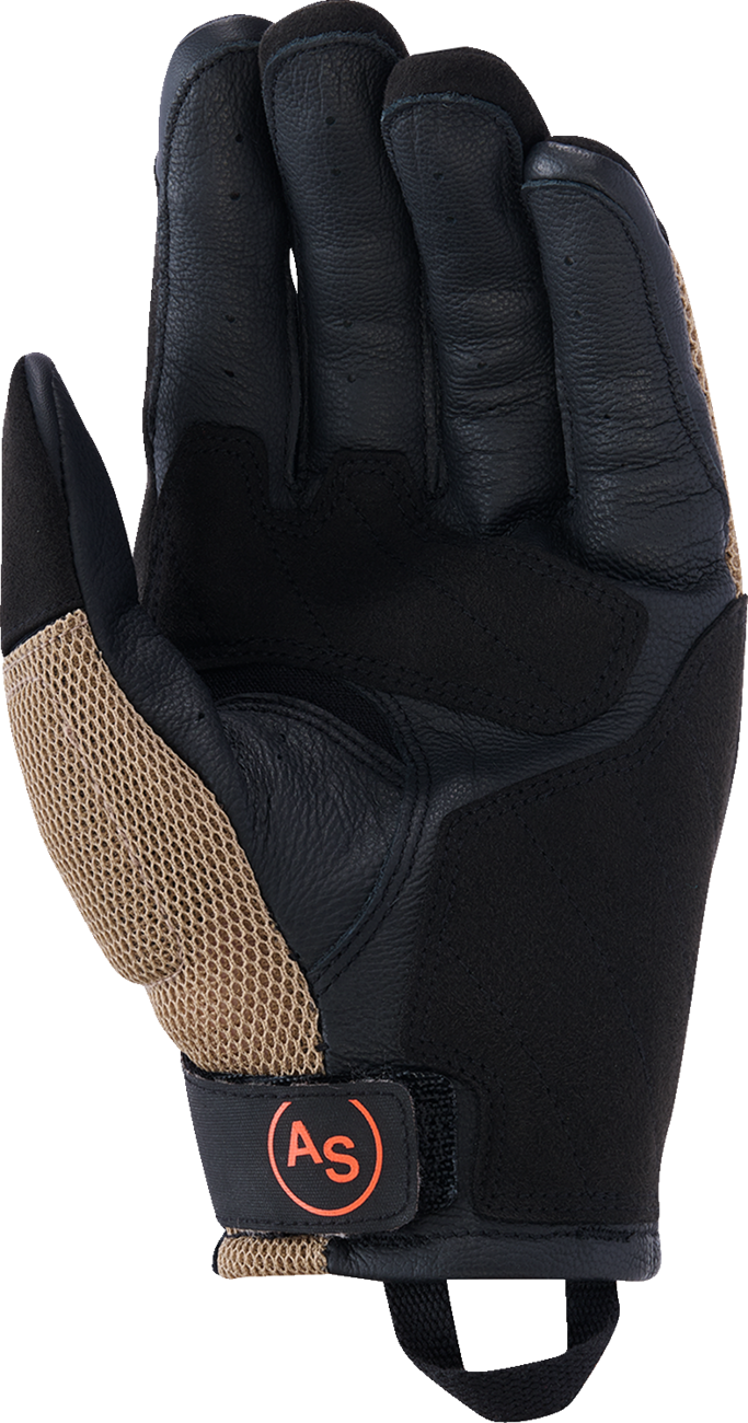 Manti Air Gloves