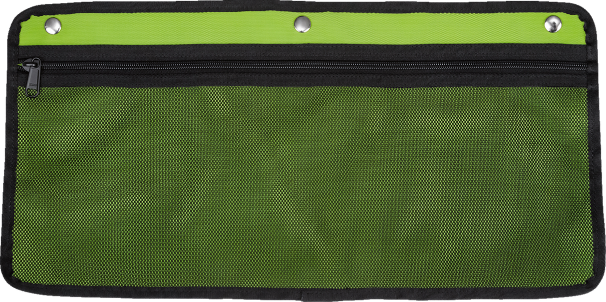 Universal DRYFORCE Waterproof Luggage