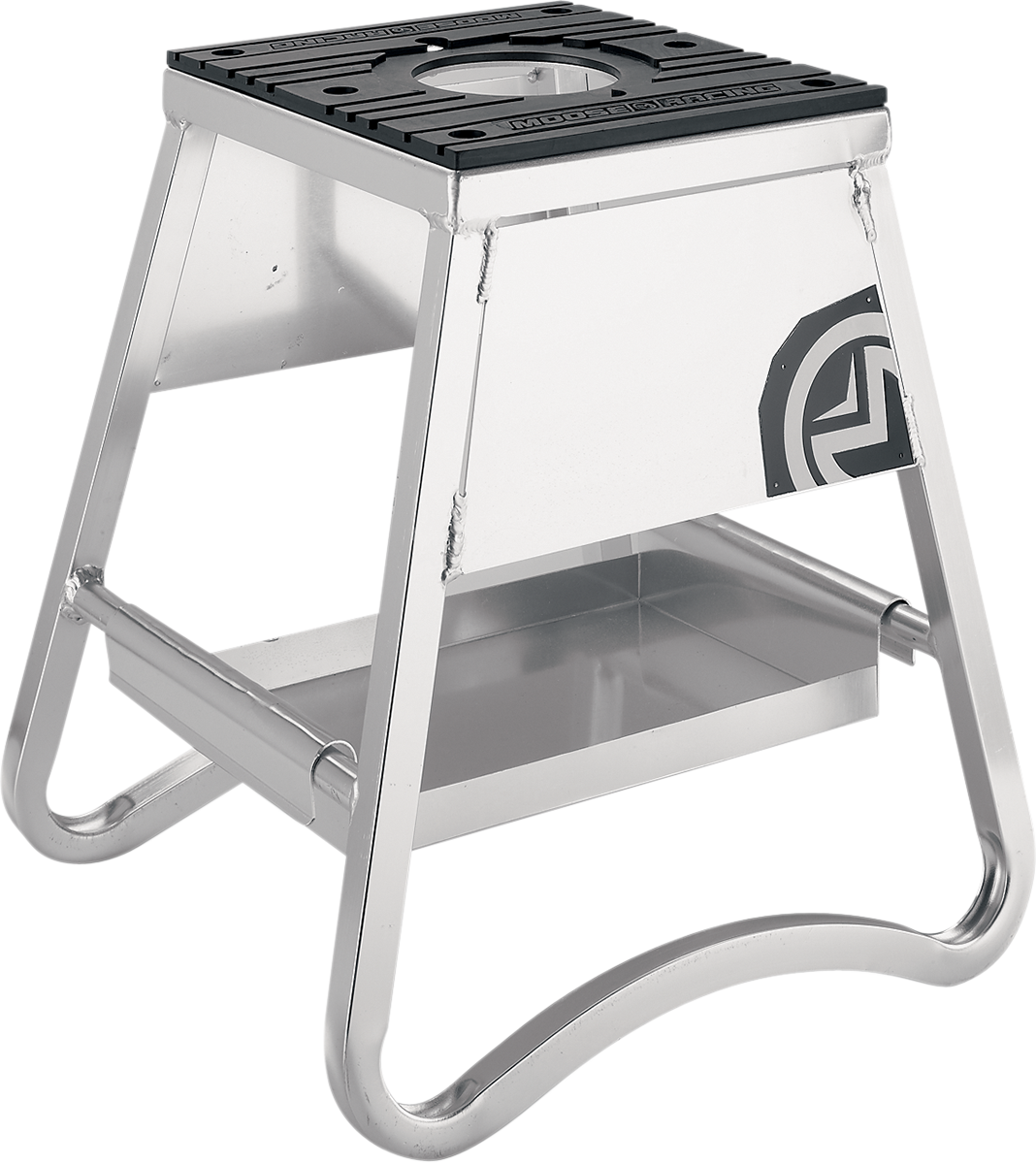 Aluminum Bike Stand
