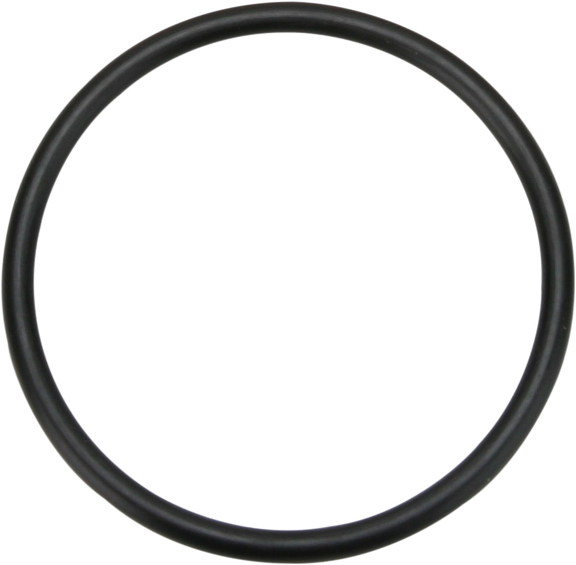 5th Gear O-Ring & Seal