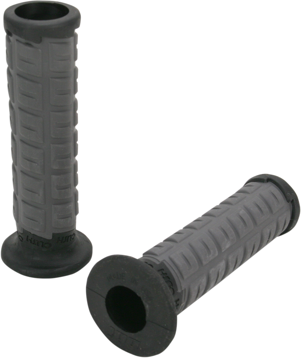 Cush Road Bike Grips