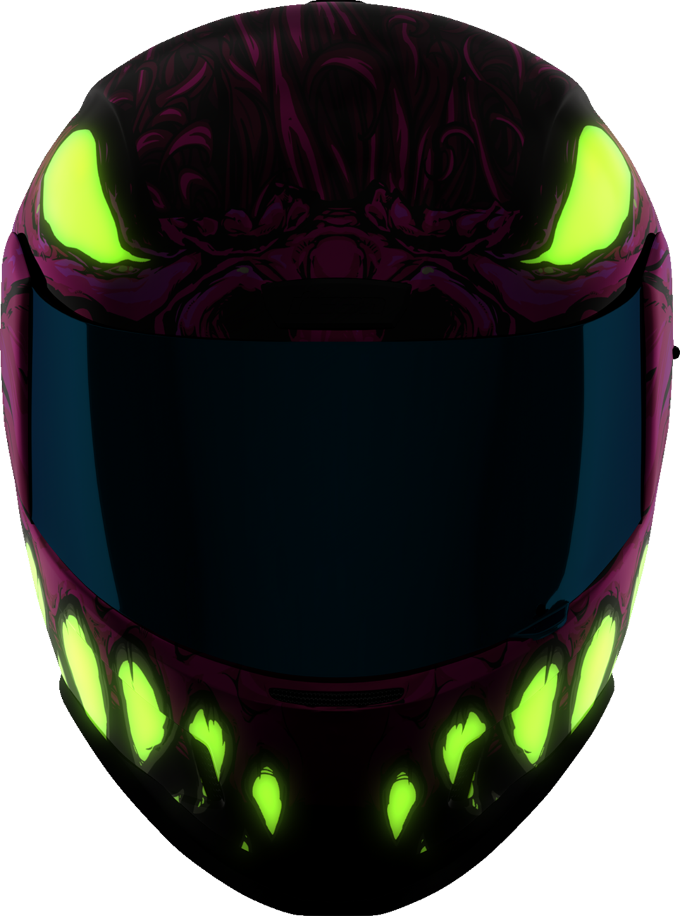 Airform™ Manik'RR MIPS® Helmet