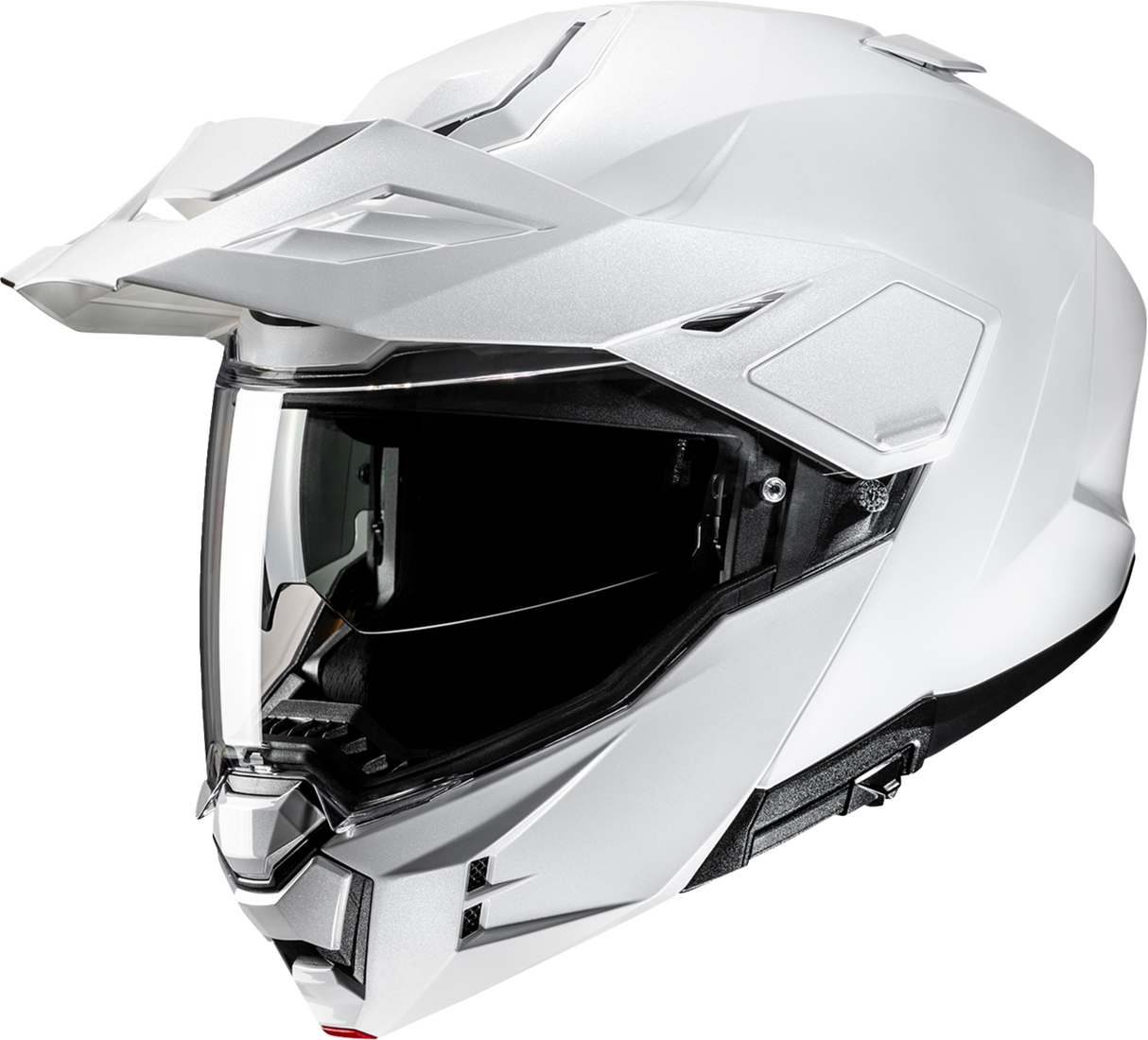 i80 Solid Modular Helmet