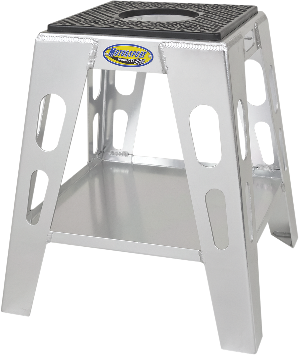 MX4™ Stand