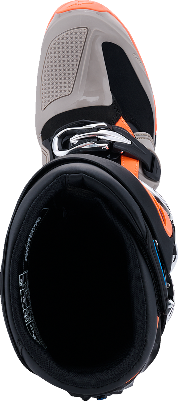 Tech 7 Enduro Boots