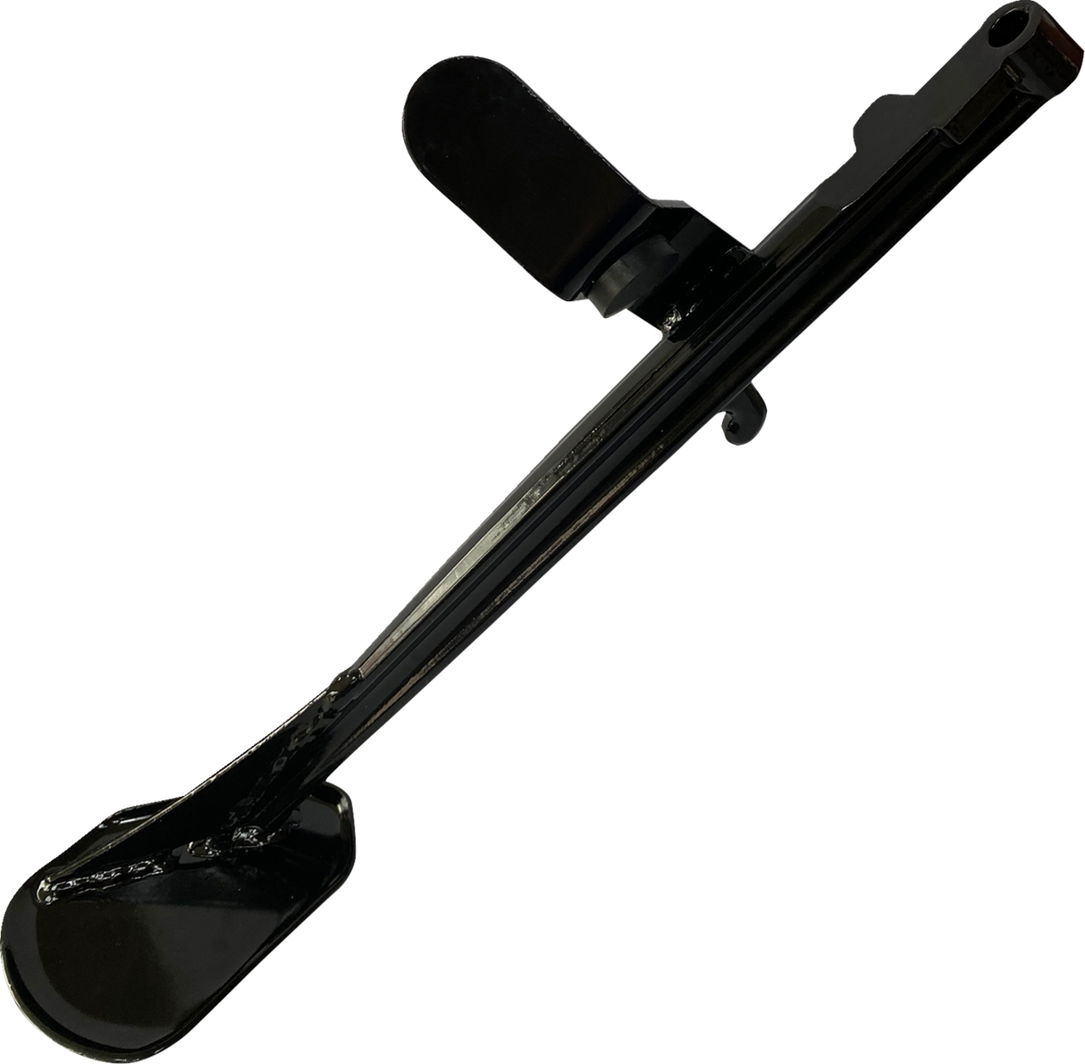 Kickstand
