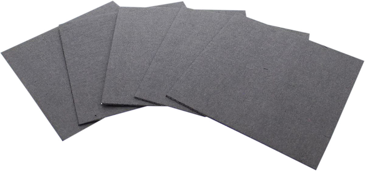 Universal Gasket Sheet