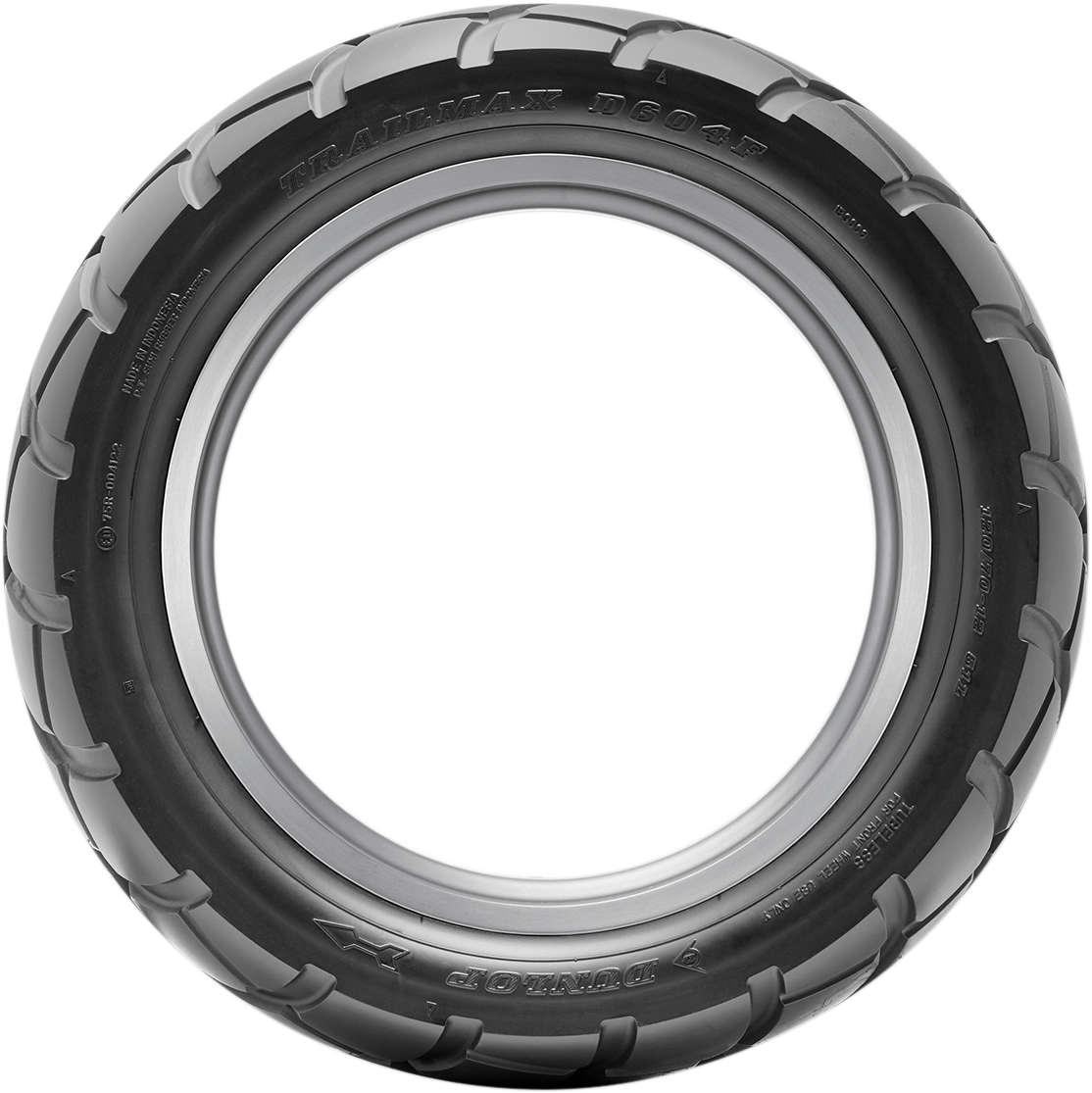 D604 Tire