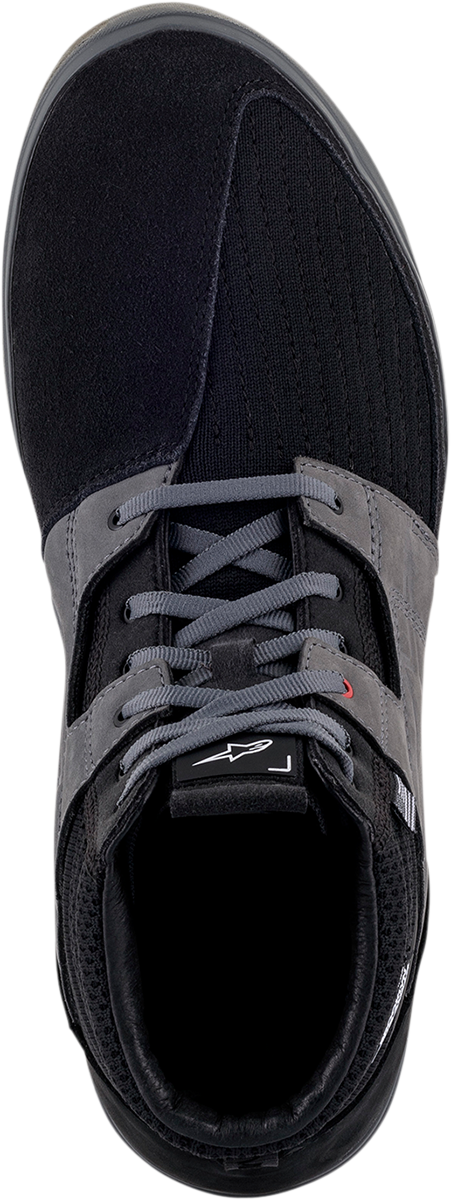 Primer Shoes