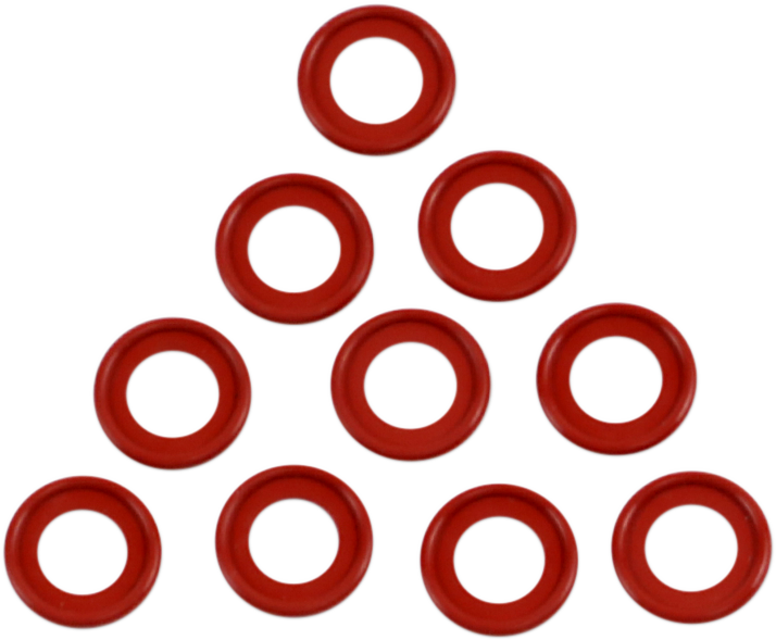 Inner Primary Seal for 786A Bolt