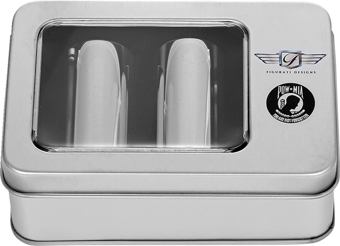 Docking Covers