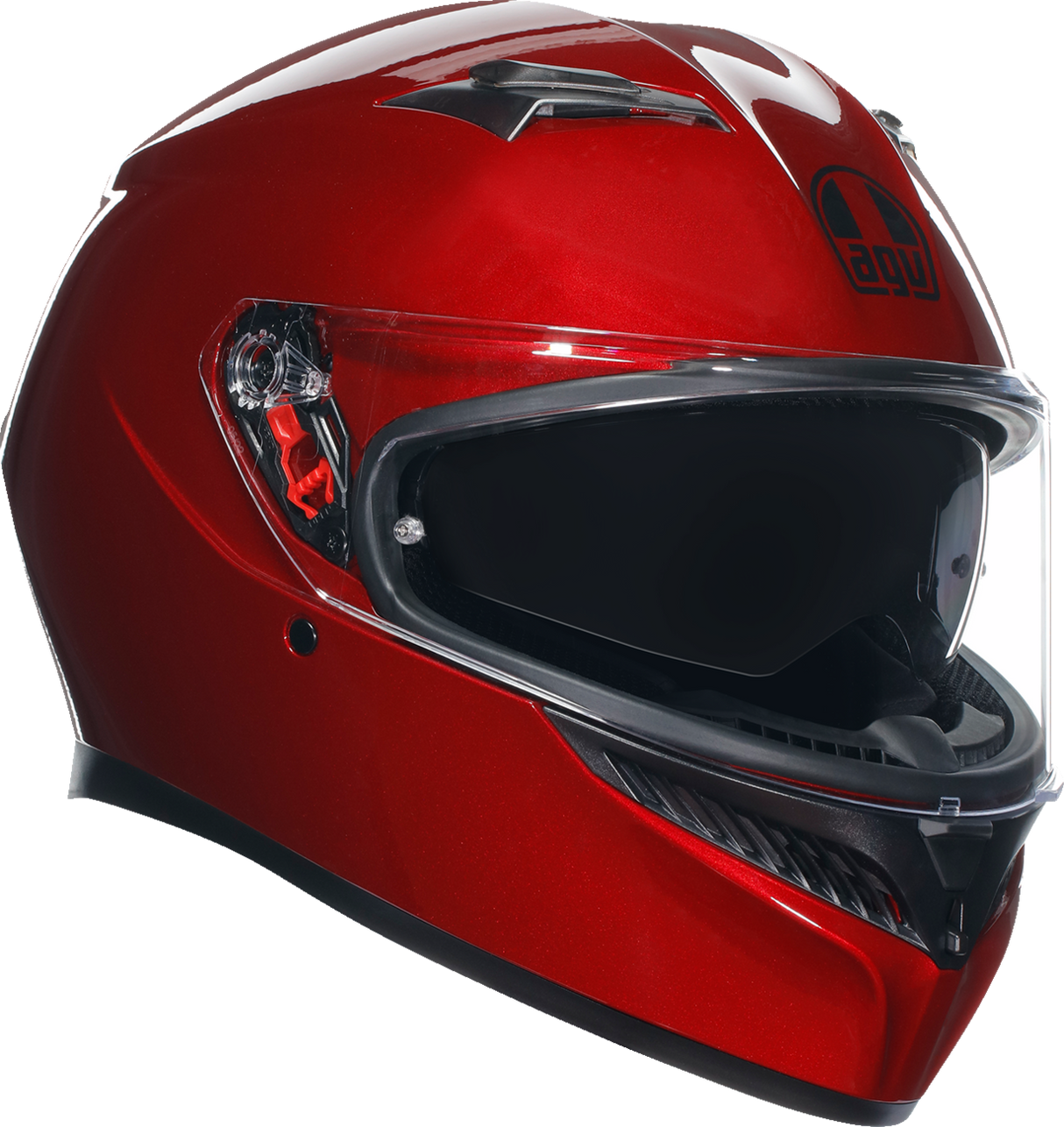 K3 Mono Helmet
