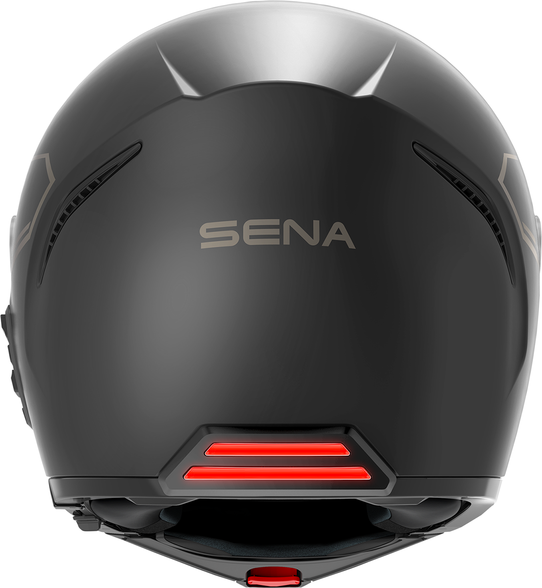 Impulse Modular Helmet