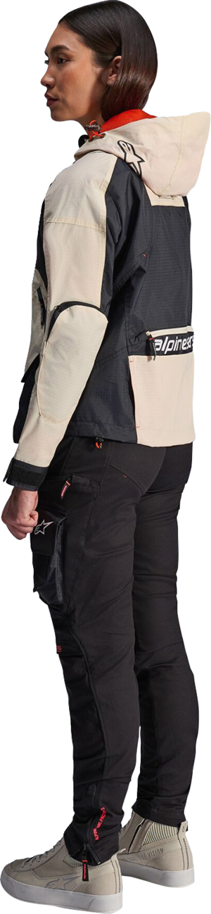 Stella Molly Air Jacket