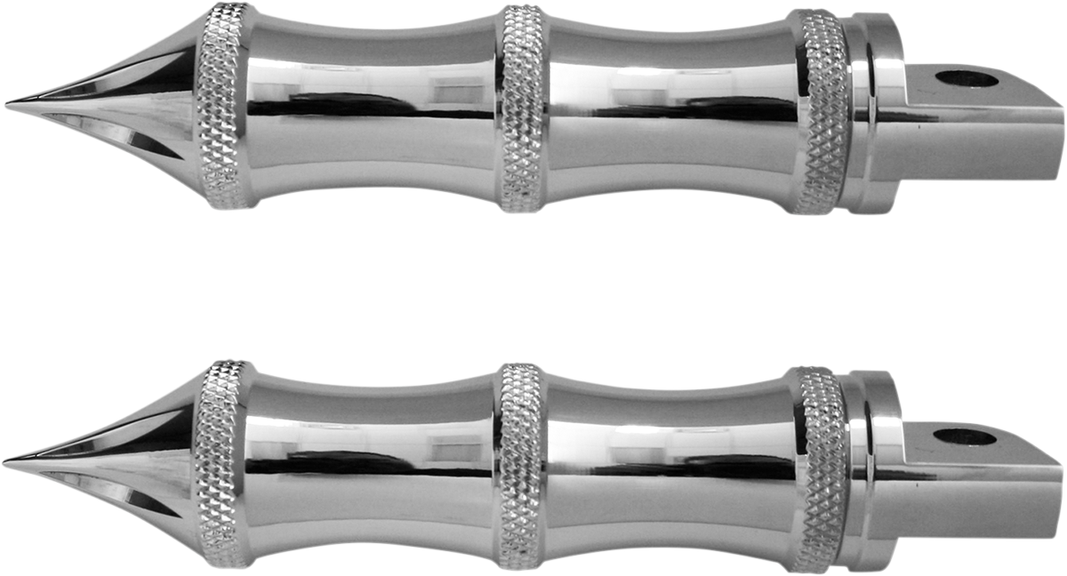 Foot Pegs