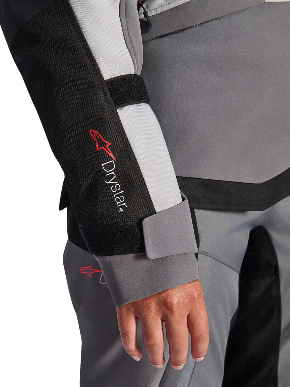 Stella Andes v4 Drystar® Jacket