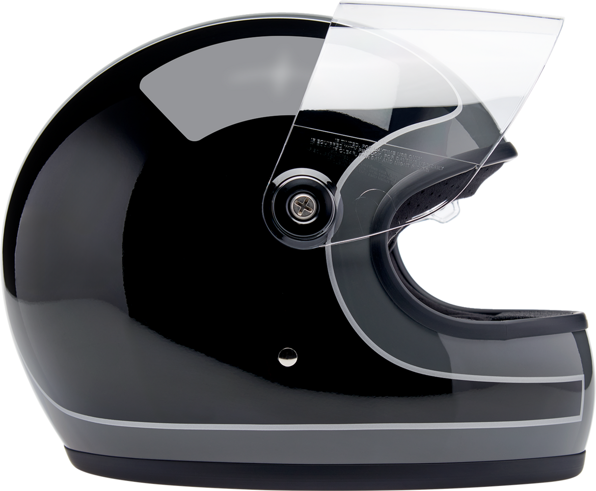 Gringo S Tracker Helmet