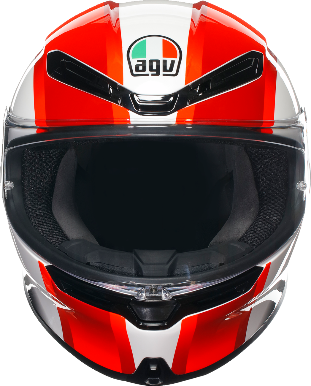 K6 S Sic58 Helmet