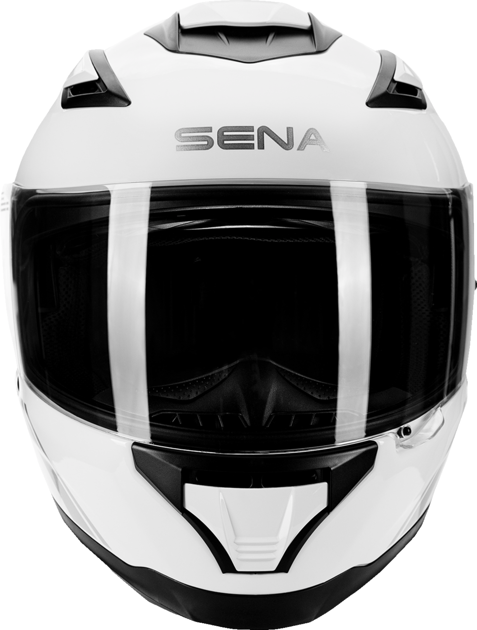 Stryker Helmet