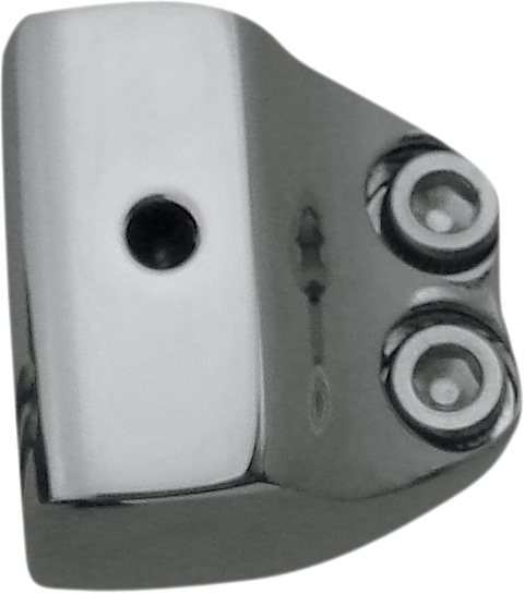 Brake Light Switch Assembly