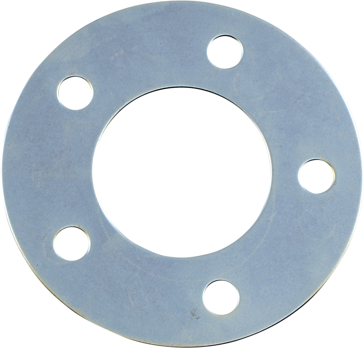 Rotor/Caliper Alignment Spacer