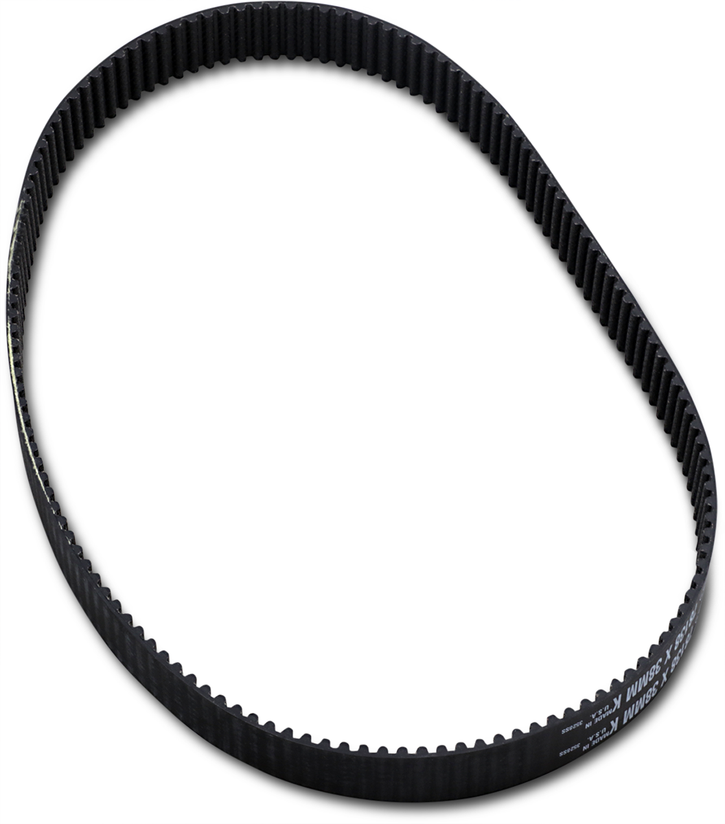Replacement Primary Belt