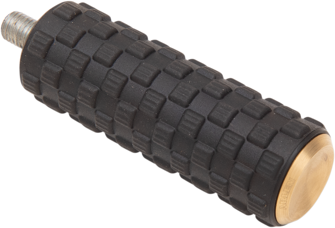 Airtrax Shift Peg