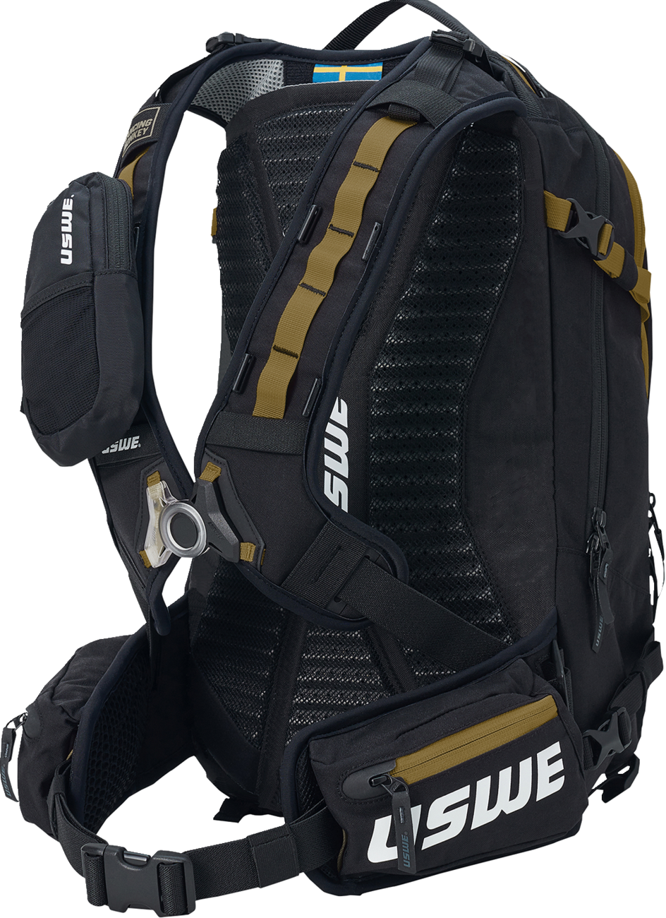 Core Off-Road Daypack