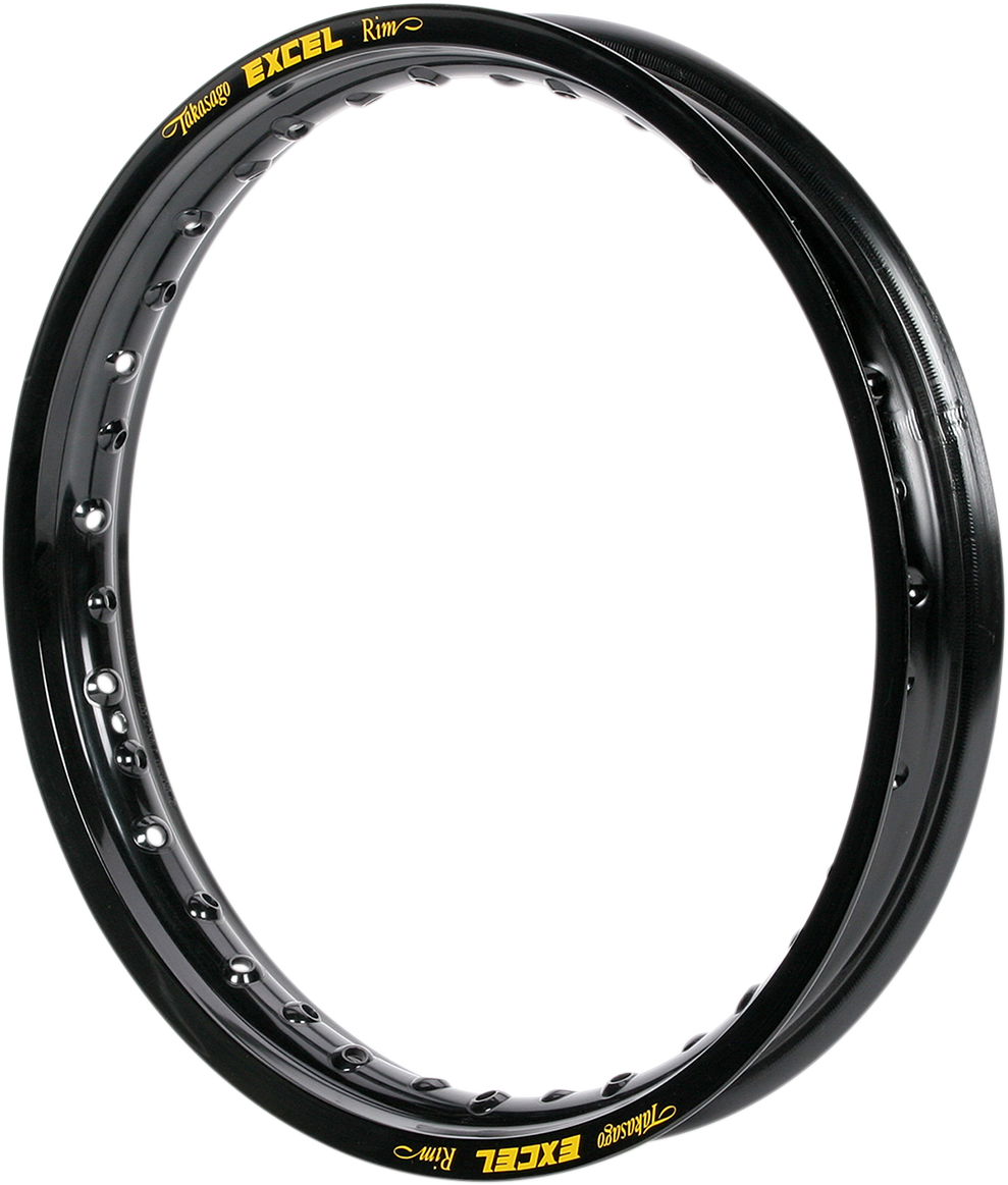 Takasago Rim
