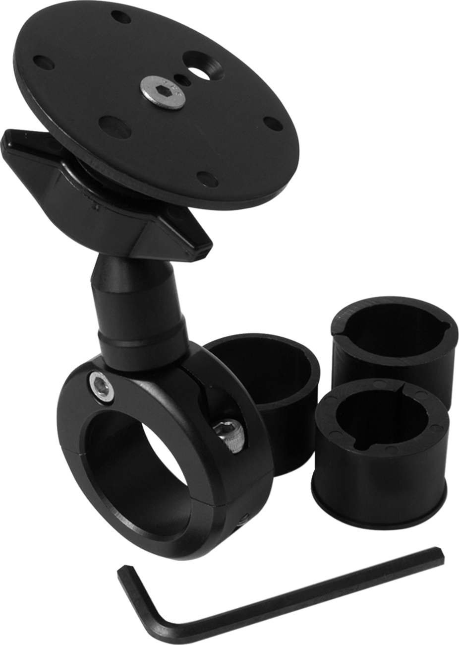 Power Vision 3 Handlebar Mount Kit