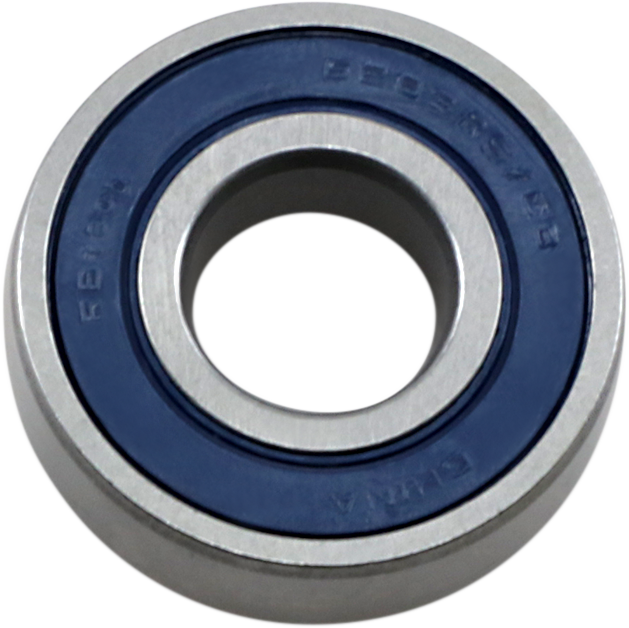 Wheel Bearing