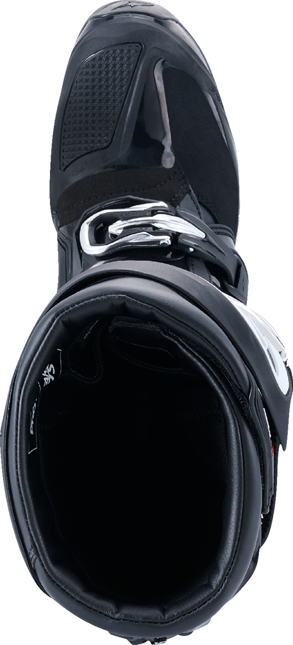 Tech 7 Enduro Drystar® Boots
