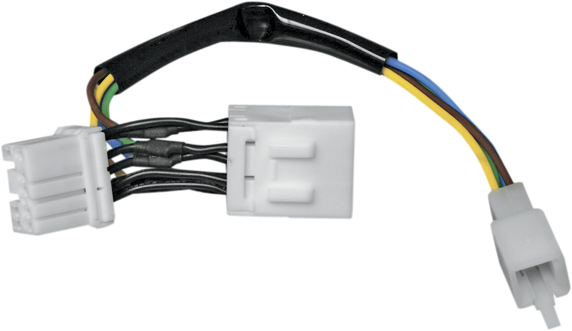 Trailer Wiring Sub-Harness