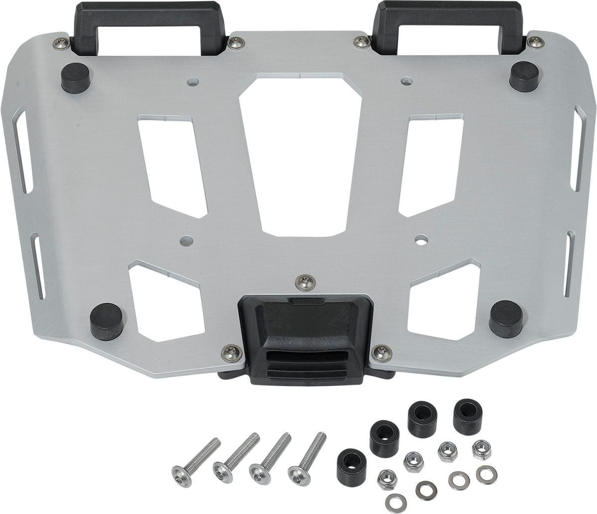 Kenai Universal Top Case Mount Plate