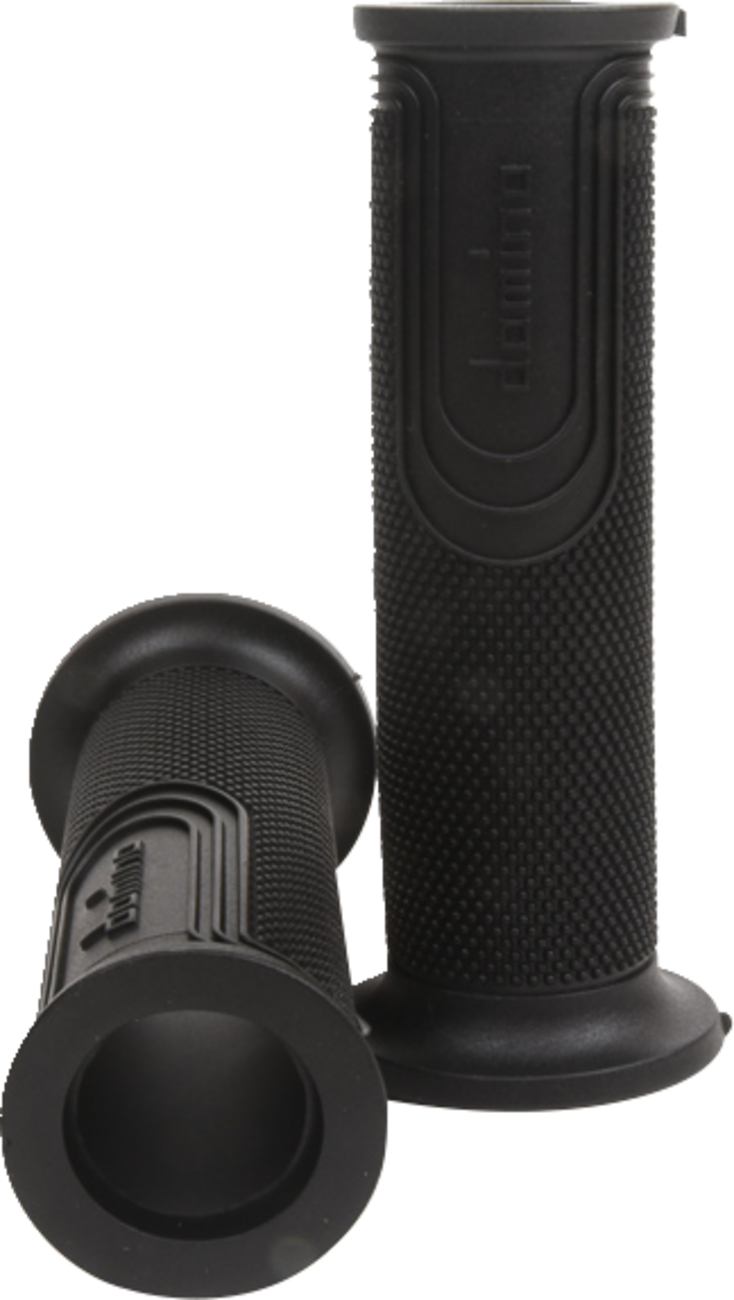 7/8" Street Style Handlebar Grips