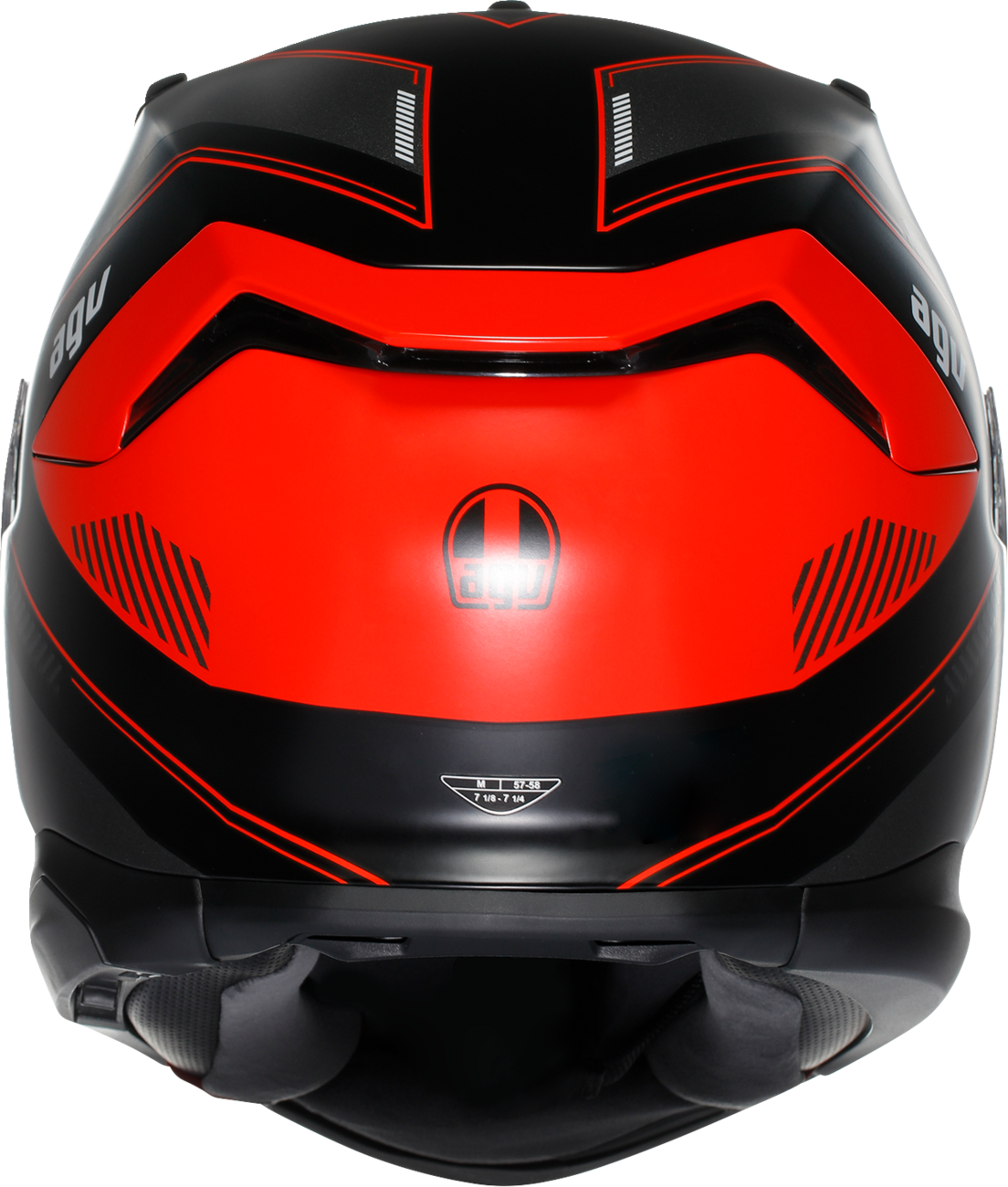 K7 Kyber Helmet
