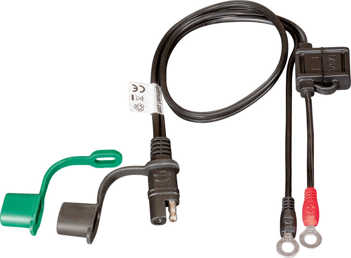 OptiMate Cable O-31S Charging Cable
