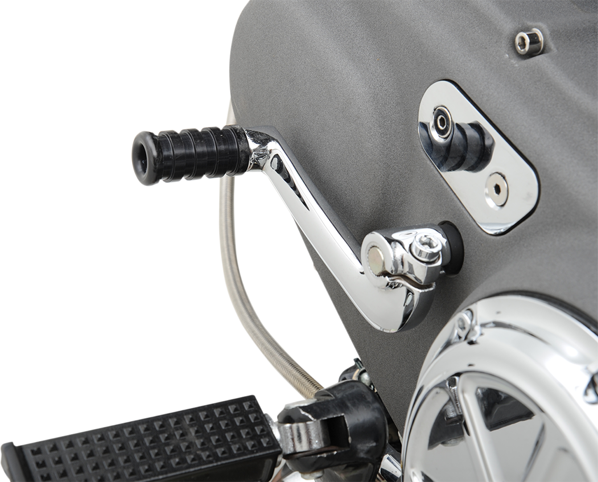 Road Racing Shift Peg