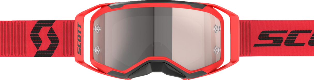 Prospect 2.0 Goggle