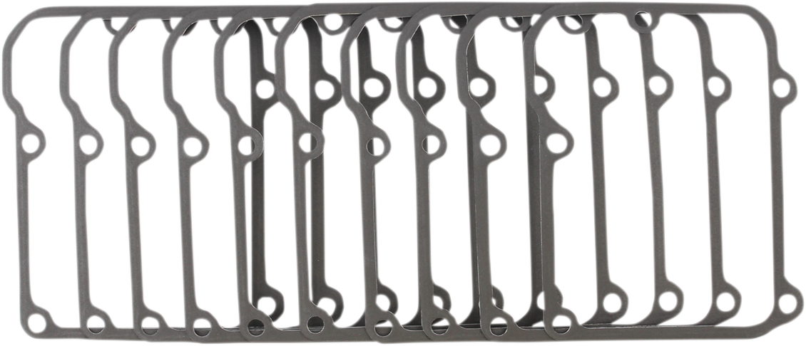 Thin Transmission Cover Gasket