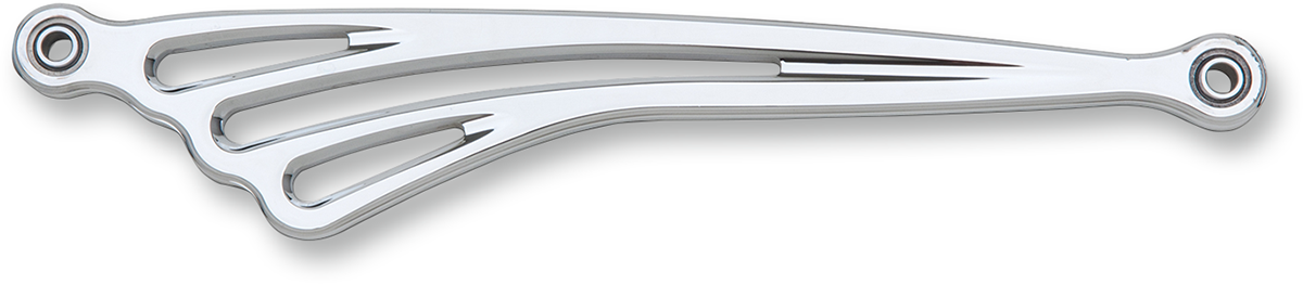 Shift Rod