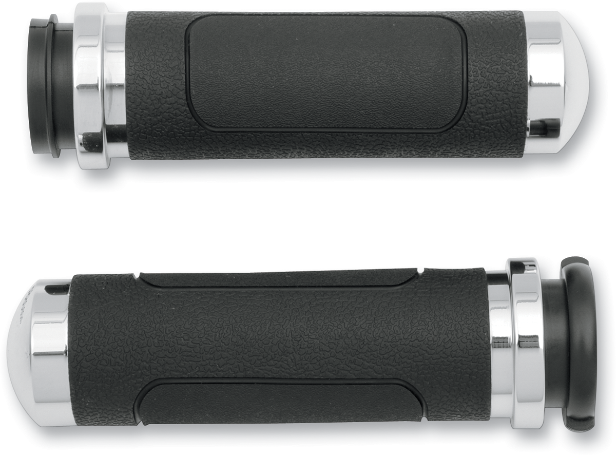 V-Cruiser Grips