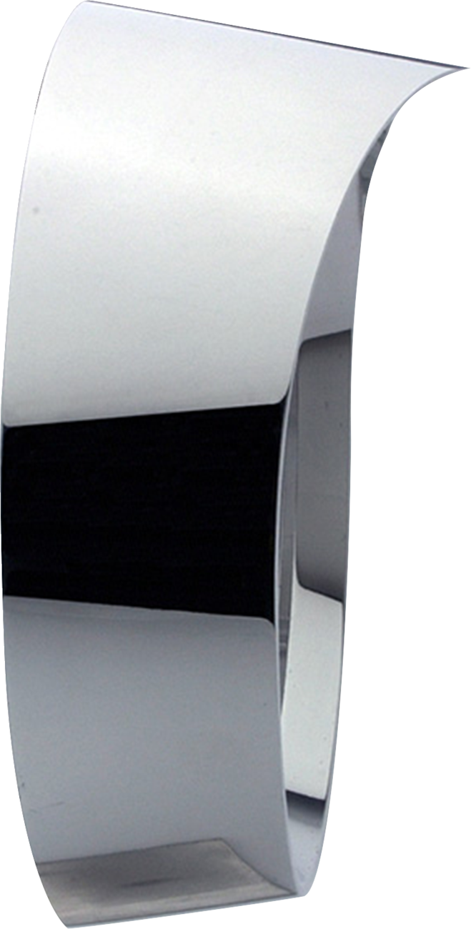 Headlight Bezel