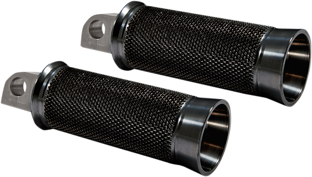 Cruiser Pegs