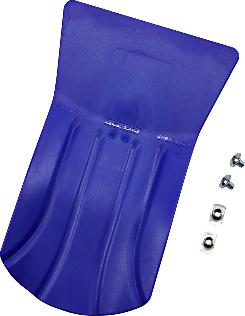 Universal Skid Plate