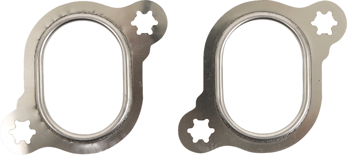 Exhaust Header Gasket