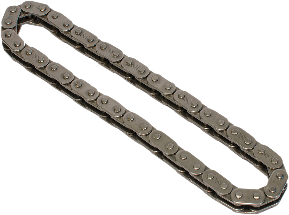 Cam Chain