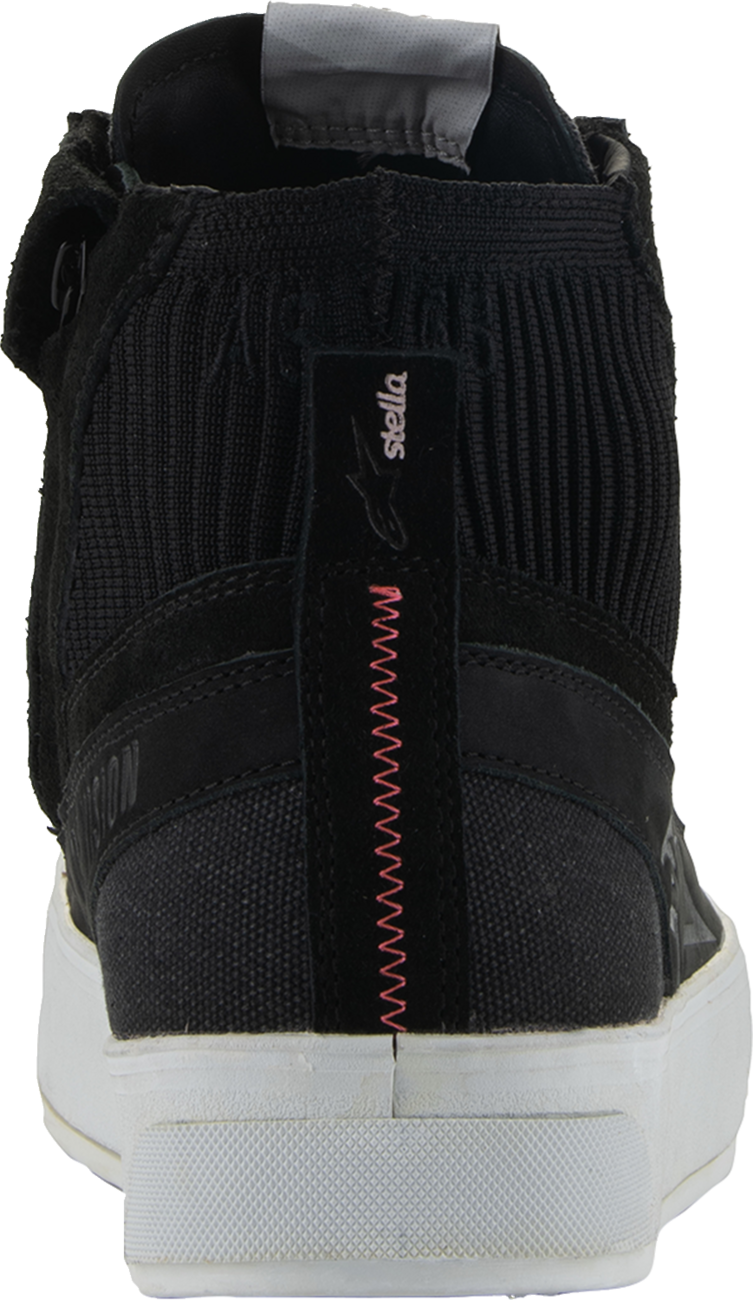 Stella Stated Podium Shoes